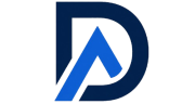 logo removebg preview